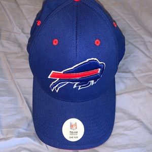 Buffalo Bills Men’s hat